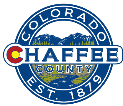 County Logo